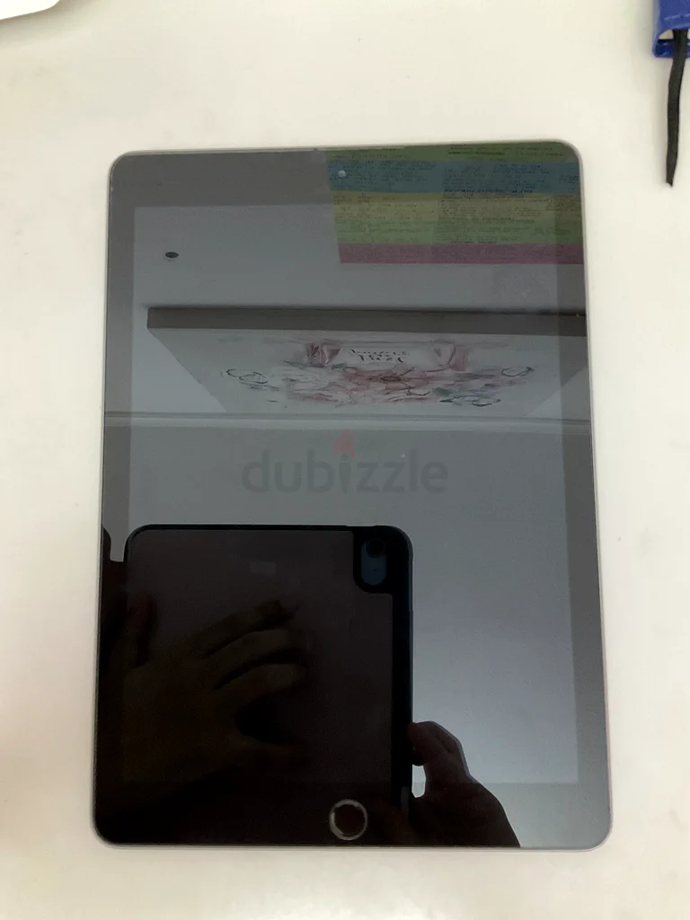 iPad 6th Generation for Sale63184727233923111