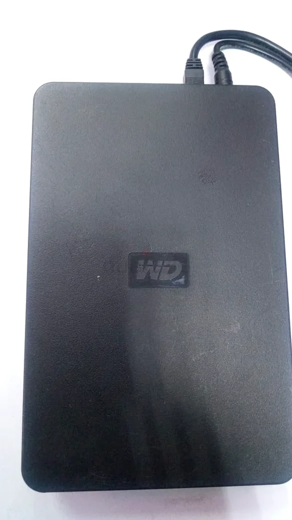 Backup Drive 1 TB632581464829451121