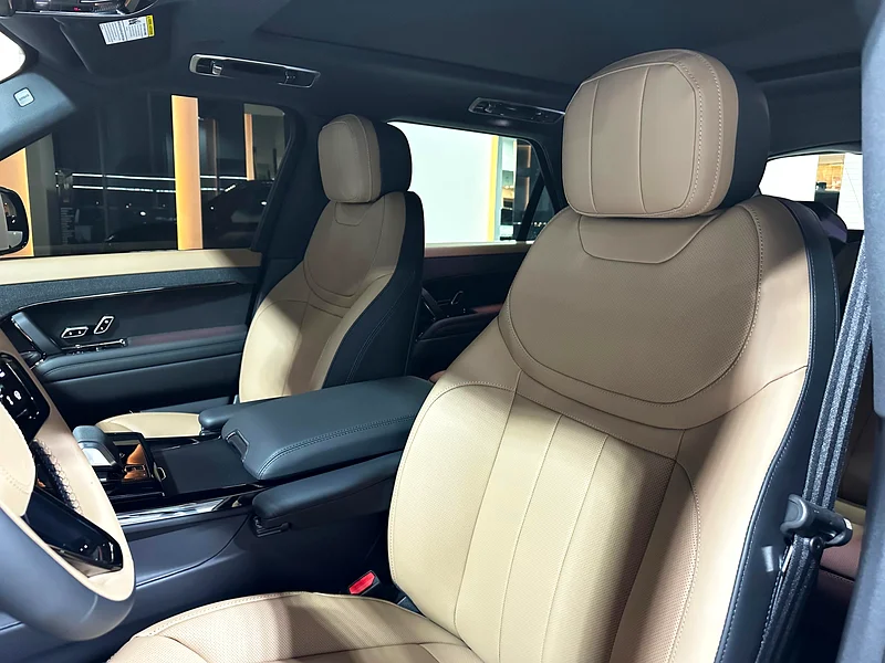 رينج روفر سبورت V863227254282755114