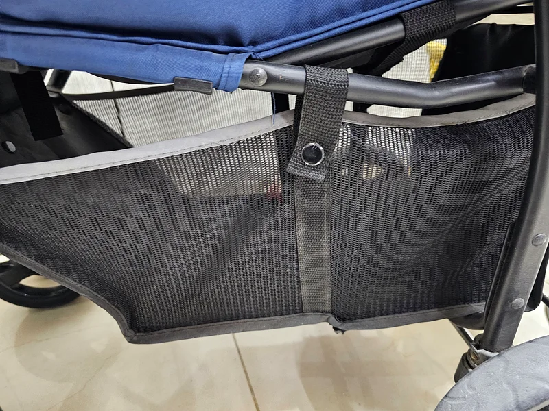 Stroller for sale63204849848194112