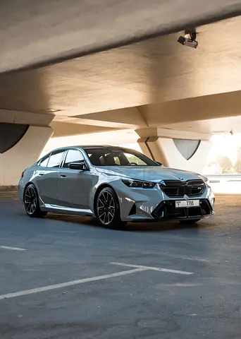 35% OFF! | TRANSFER TO OMAN OPTION | FREE DELIVERY | NO DEPOSIT OPTION AVAILABLE