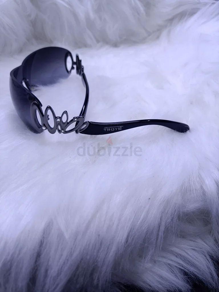 Used original TROYI glasses63239076225025112