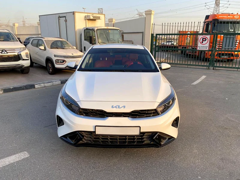 Kia Cerato631717453049631128