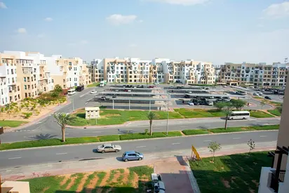 Best Price Amazing Studio | Bright View | Near Business Bay | Family Community