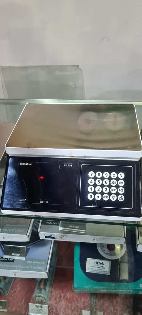 electric  weight scale  weight machines  computer digital scale  1gm to 10000ton63259188476674114