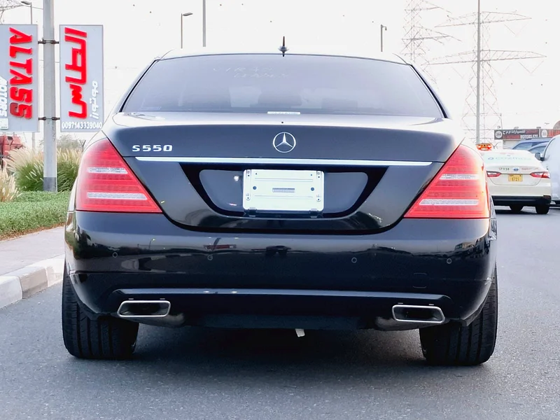 مرسيدس بنز S35063233102917505114