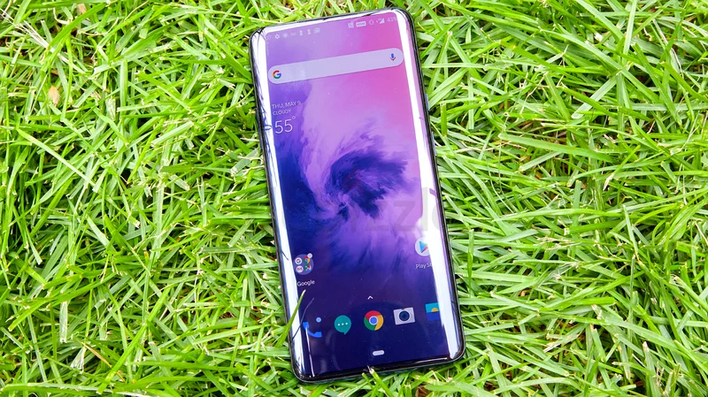 Oneplus 7t pro63180839446659110