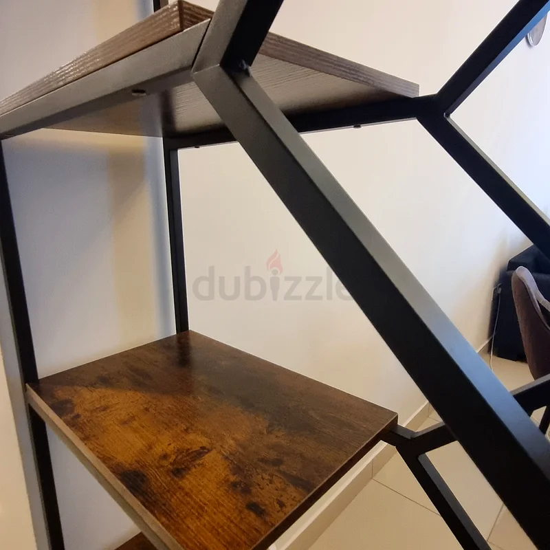 رف الكتب63219344638722111