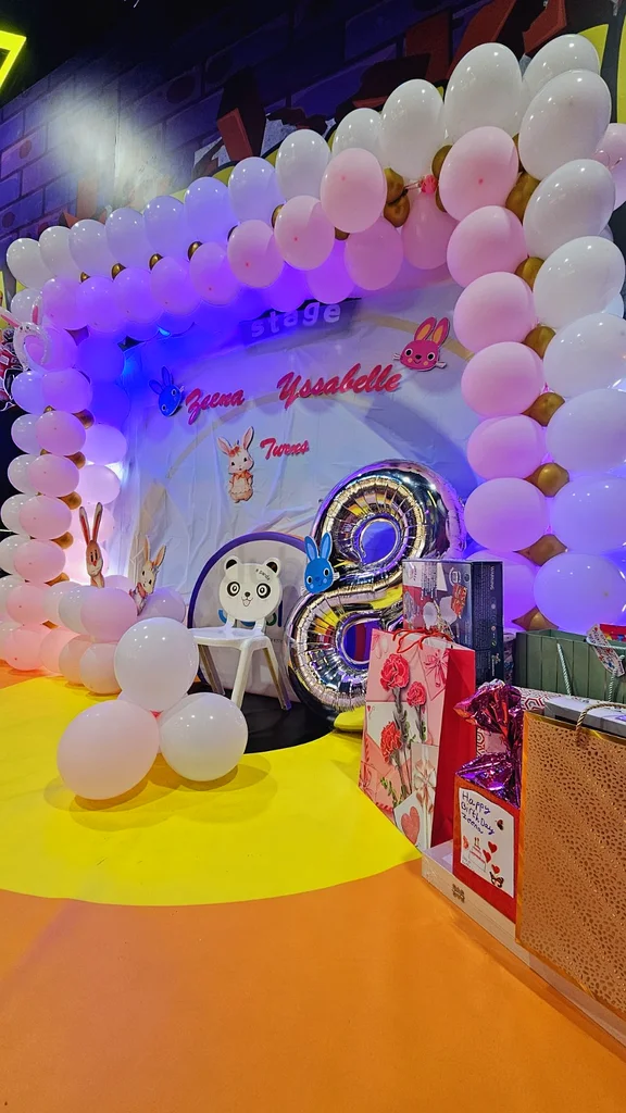 Balloon. Decorations  Party Supplies629316860632351115