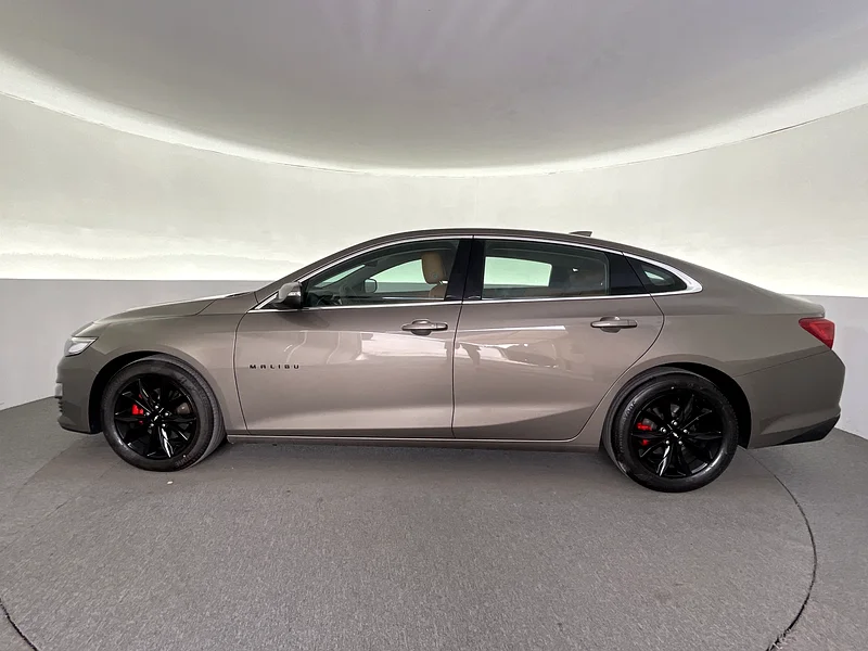 2021 Chevrolet Malibu LT Leather  • Big Price Drop • Lowest Price Guaranteed • 40335163153703856899114