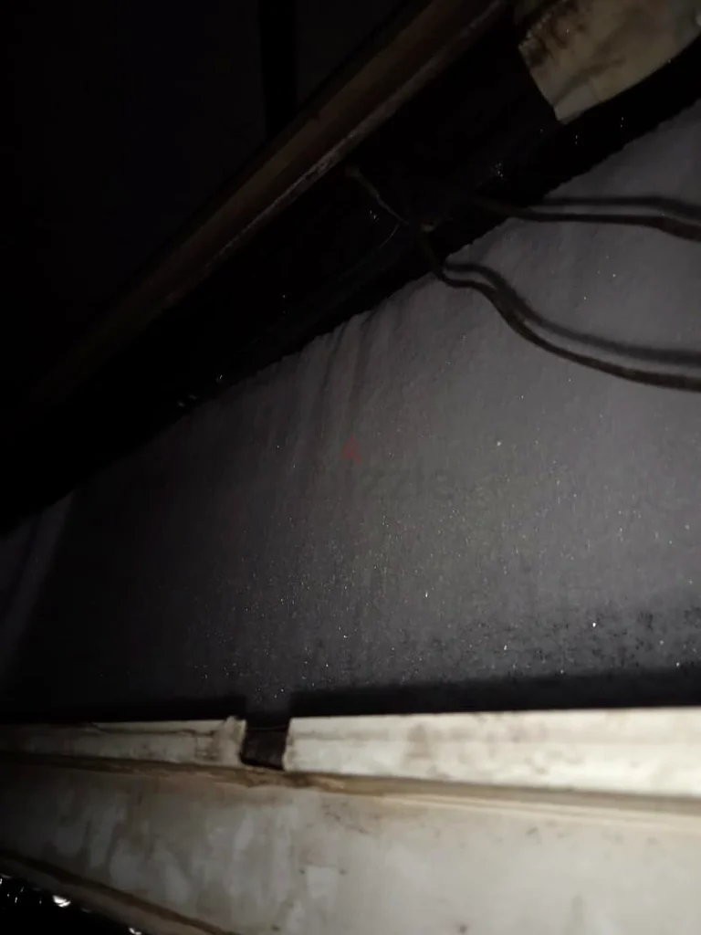 Home maintenance equipment And AC repairing62935677038850112