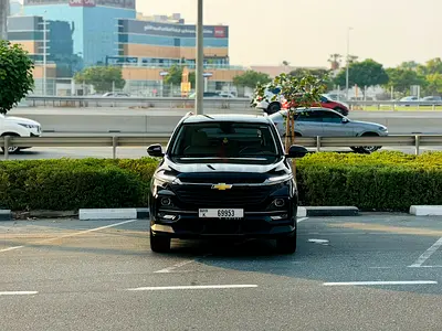 Ramadan Offer 20% Off | Free Pickup-Delivery