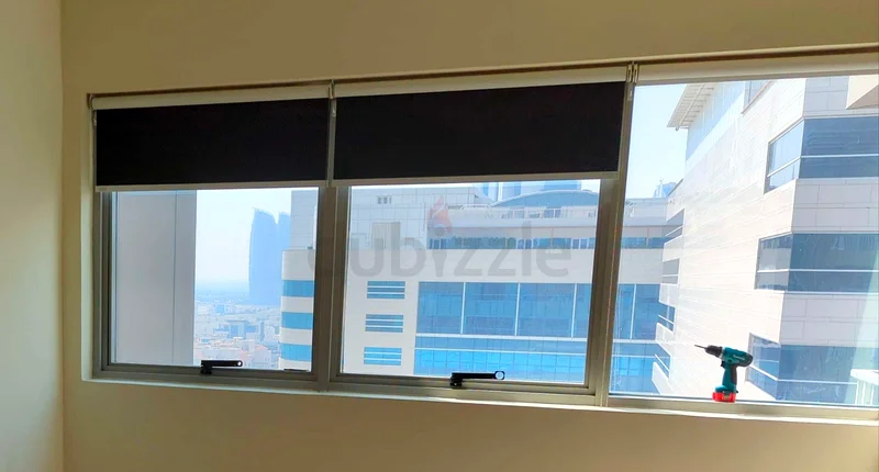Blackout blinds632213433559071123