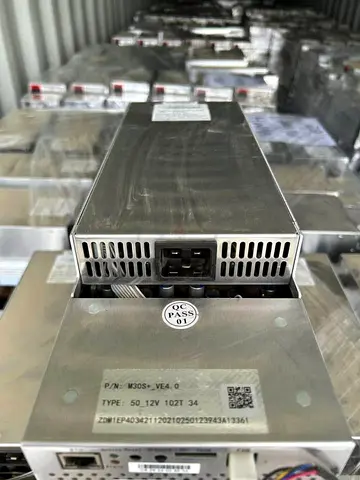 متوفر ميع انواع اجهزه التعدين