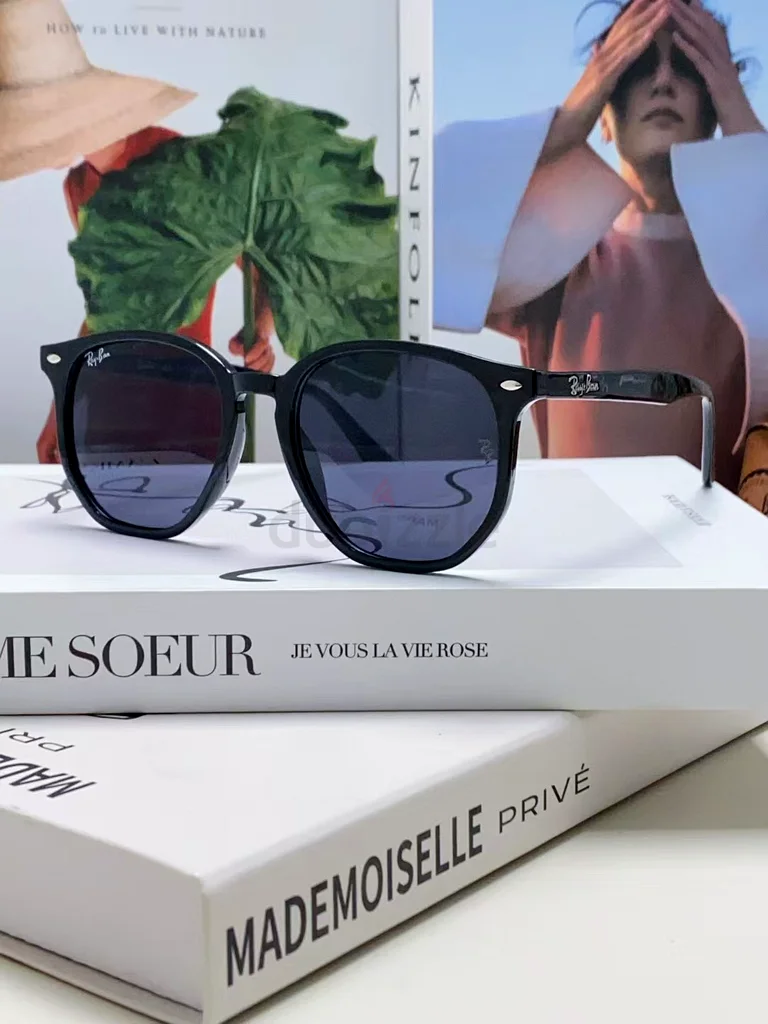 glasses63239073705474112