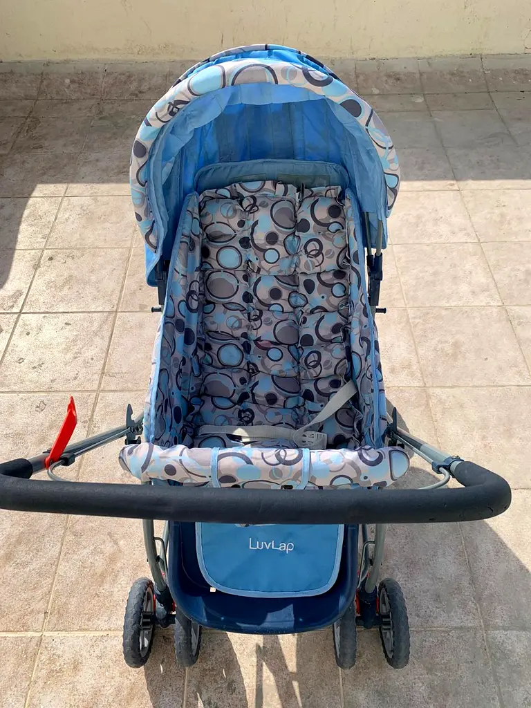 Baby Stroller63205360259714111