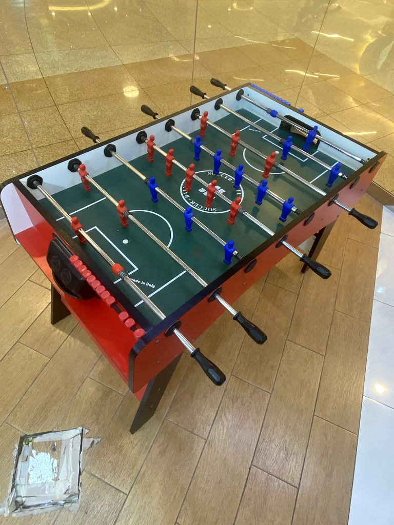 Abu Dhabi63244200678403111