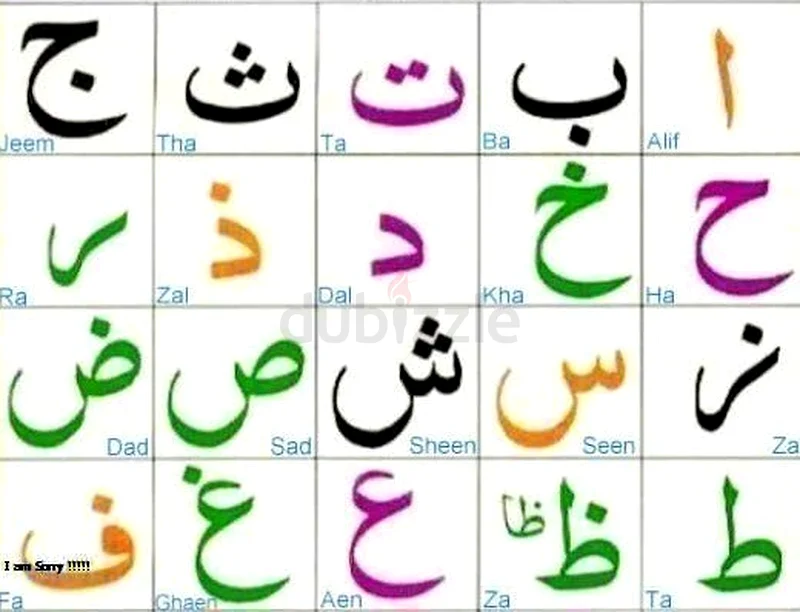 Online Quran Classes – Male  Female Teachers – Free Trial Available63219356356739112