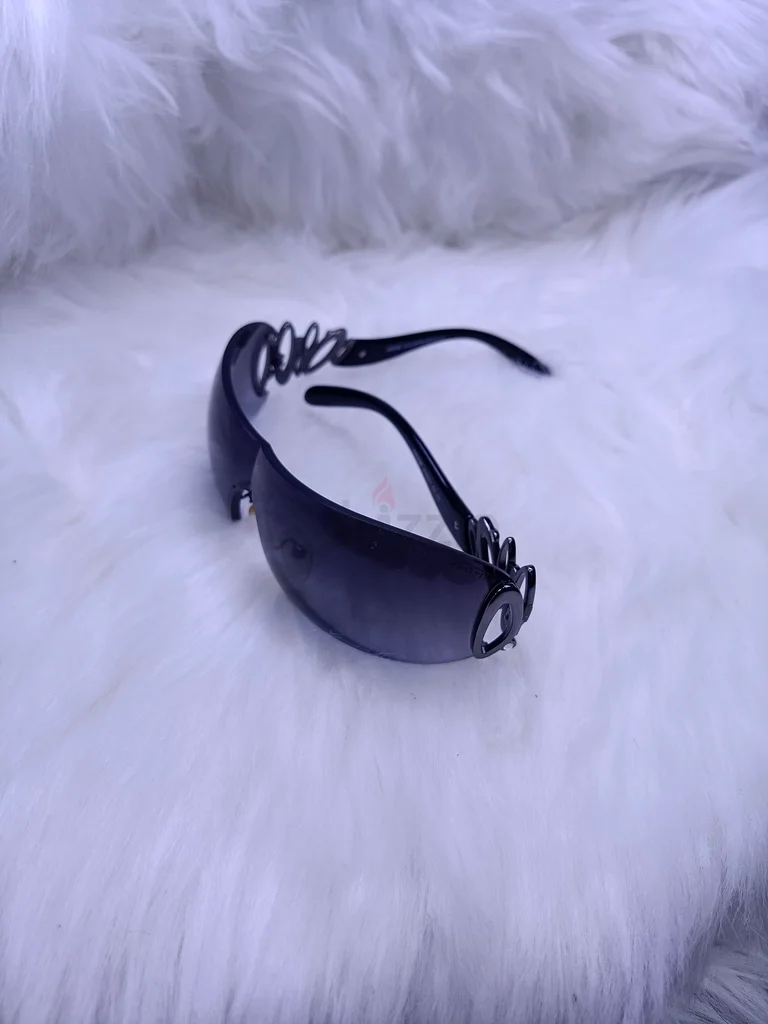 Used original TROYI glasses63239076225025113