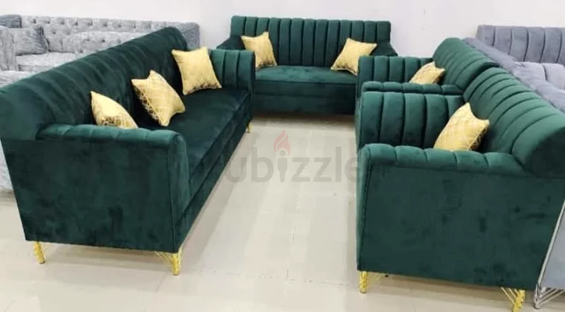 Upholstery cushions Refillings sofas63220837797505114