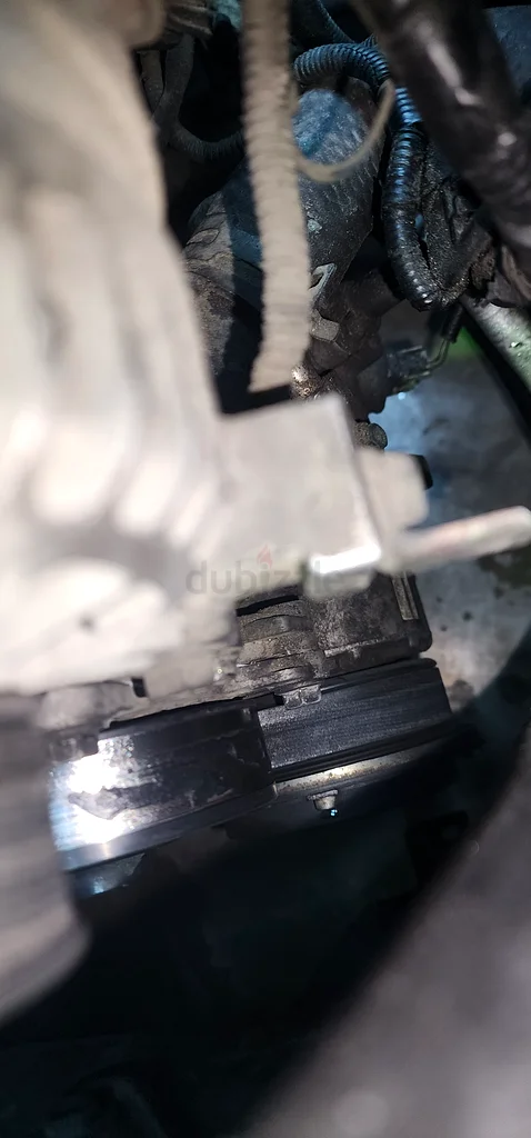 إصلاح الكهرباء والتكييف في السيارات بتكلفة منخفضة63177970586369111