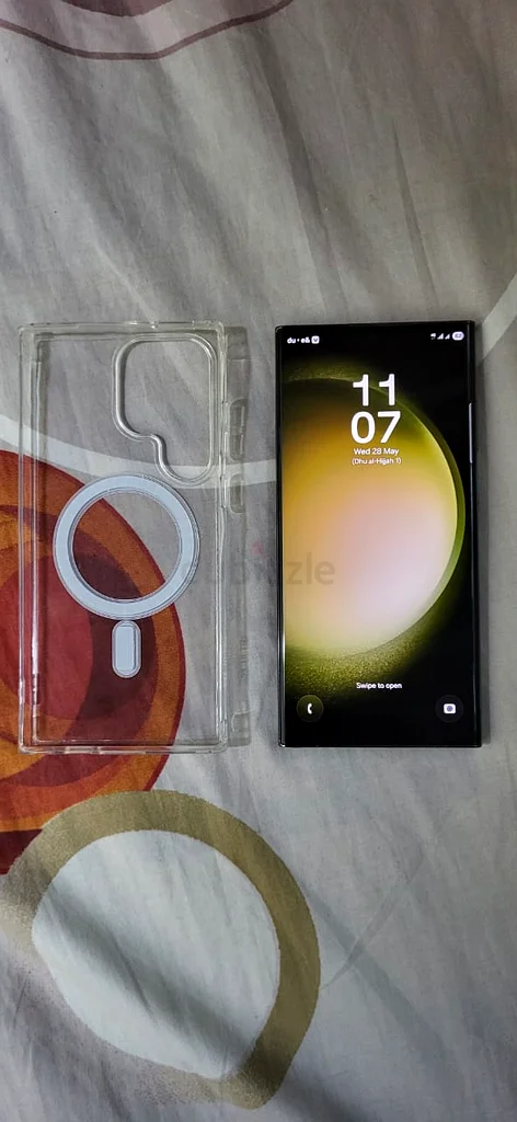 سامسونج S23 ألترا 5G62864711376003111