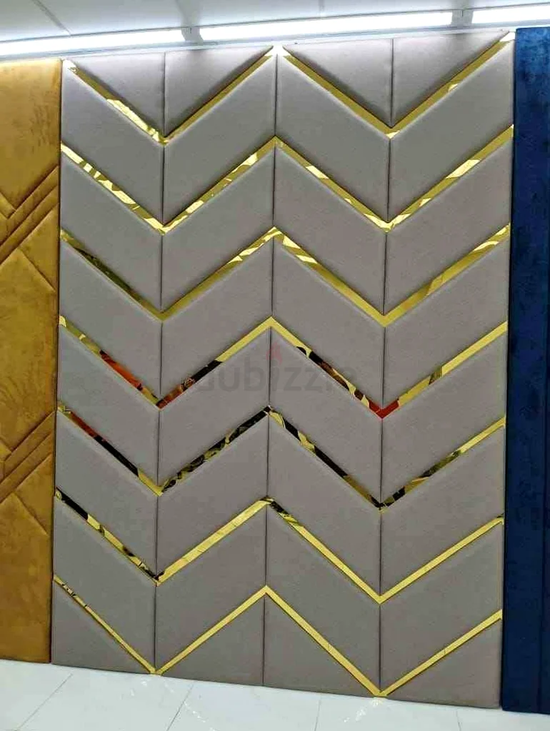 Interior design63440511157121114