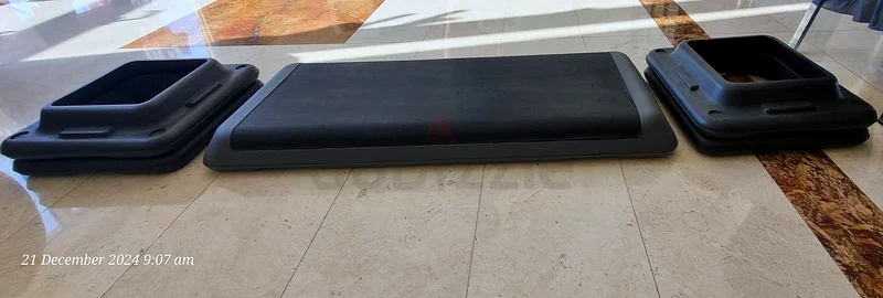 Stepper for Exercise63242691131393112