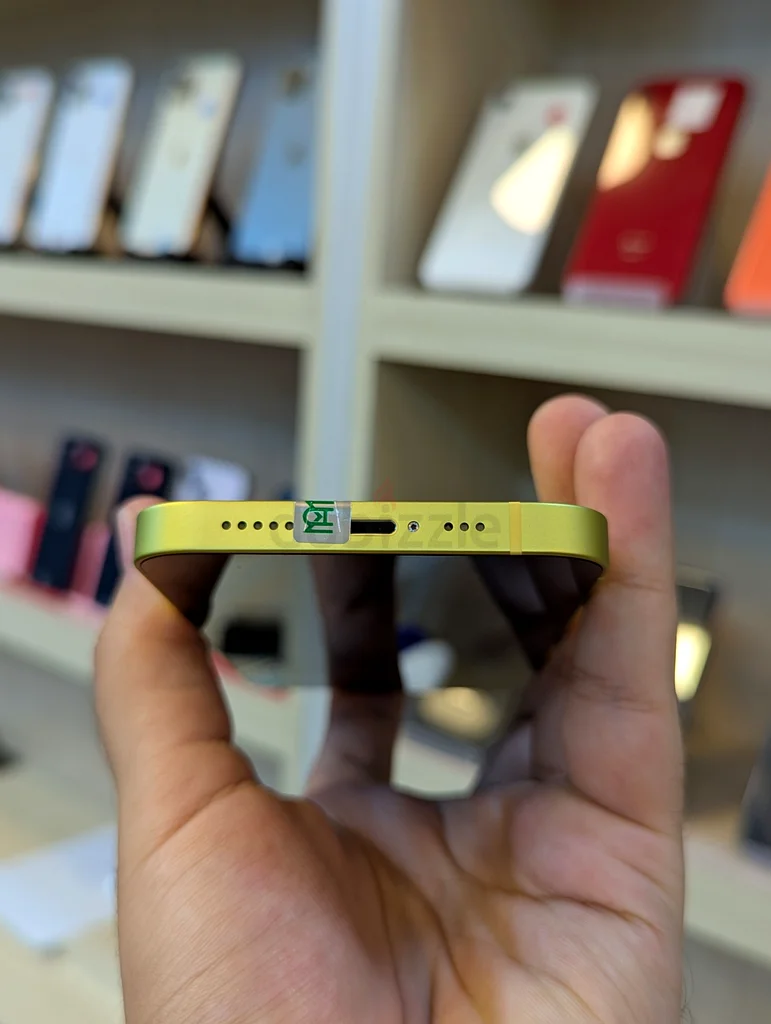 IPHONE 14 128GB63180846712194112