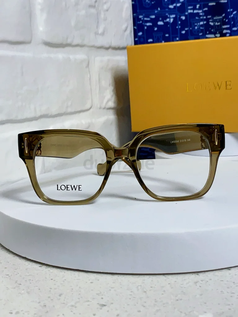 glasses63239073690499111