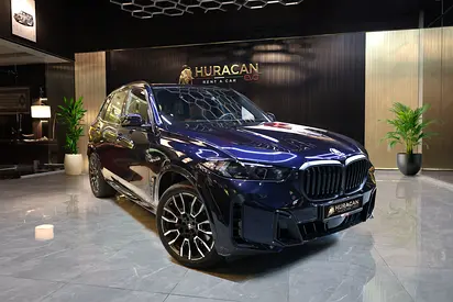 Special Offer 20% Off | Free Pickup  Delivery