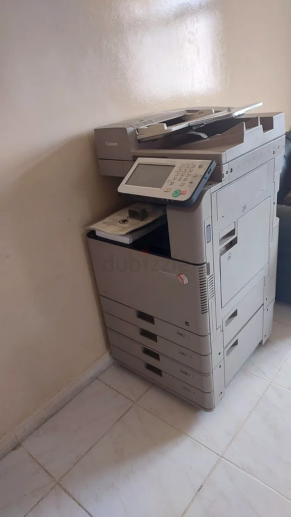 High-Quality Copy Machine for Sale!63258139290369112