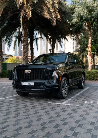 35% OFF! | TRANSFER TO OMAN OPTION | FREE DELIVERY | NO DEPOSIT OPTION AVAILABLE