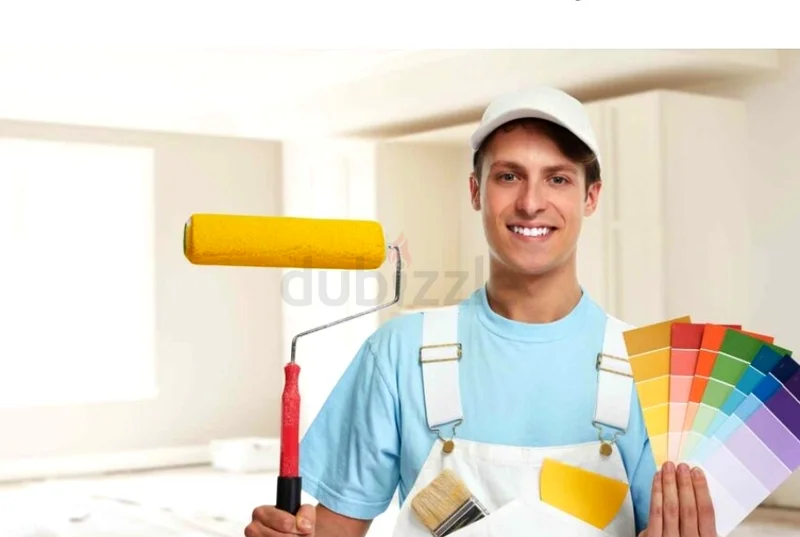 PAINTING SERVICE 24/7 DAYS BEST PAINTER. Plumber service62933698776193111