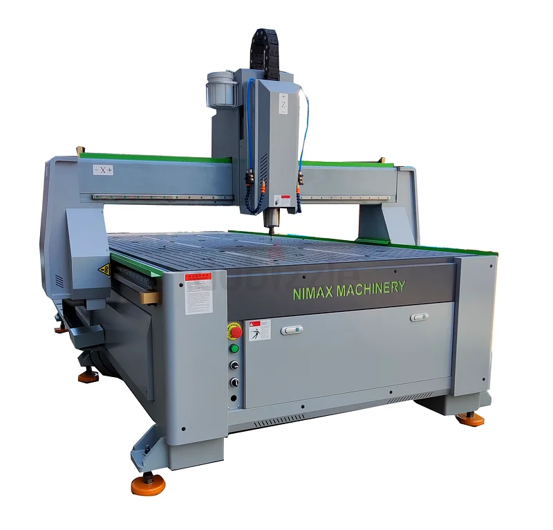 جهاز توجيه cnc جهاز نقش وقطع cnc63257634665987110