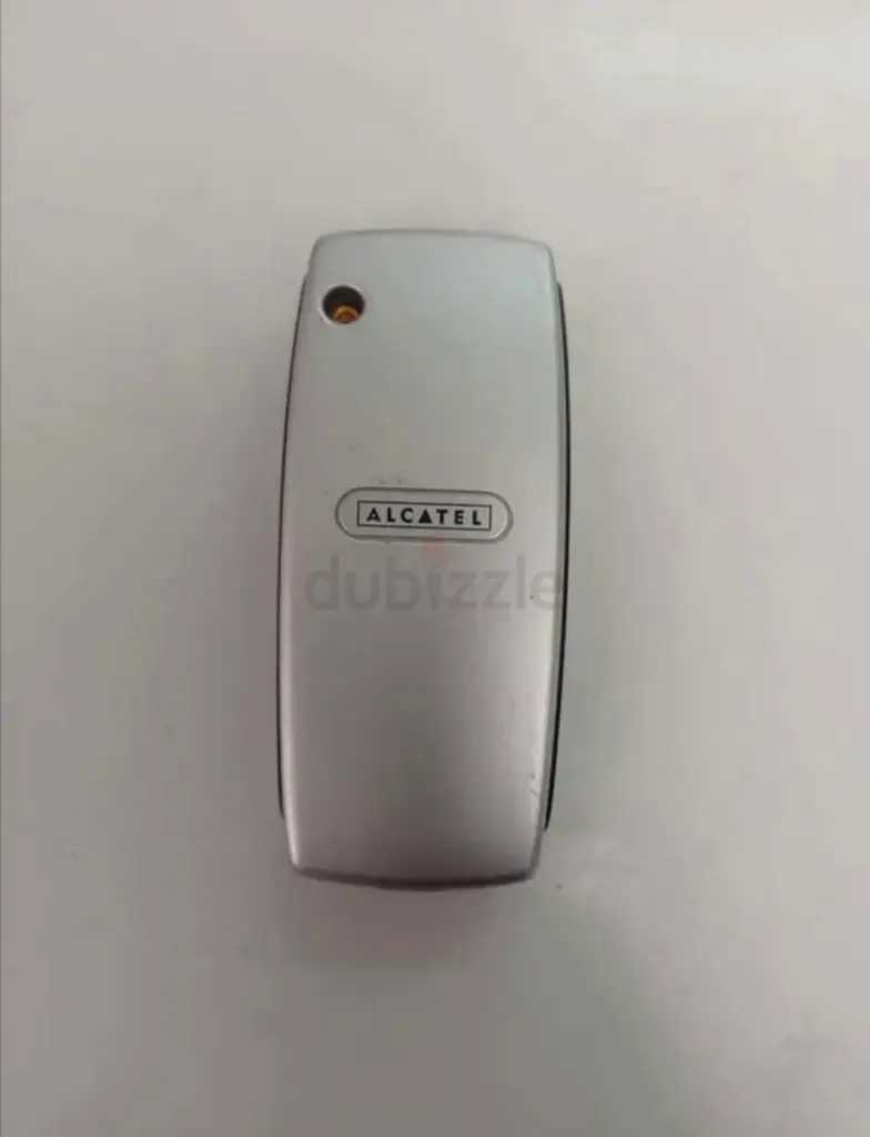 Alcatel63211910754049111