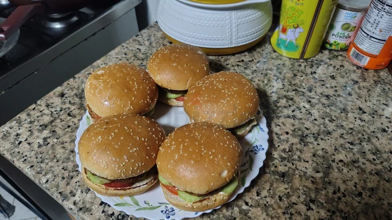 Part time cook62930655353474113