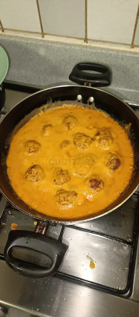 Part time cook62930655353474111
