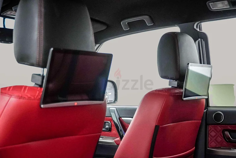 درهم إماراتي 1382 شهريًا | ميتسوبيشي باجرو GLS 2020 | مواصفات خليجية | رقم المرجع#31785263172652581378113