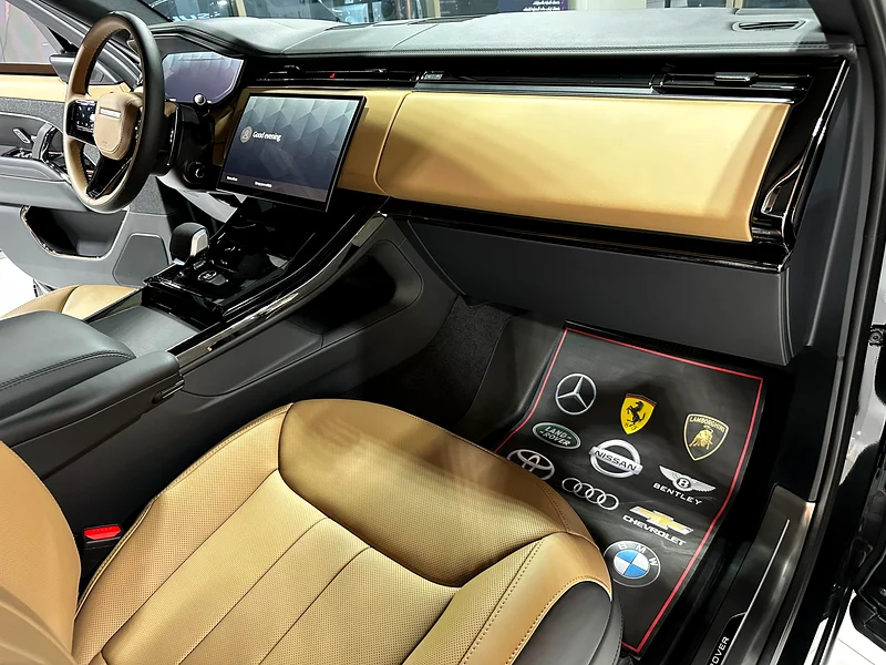 رينج روفر سبورت V863227254282755112