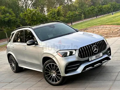 Drive more, pay less | Crypto accepted | no deposit option | Best Price Guarantee