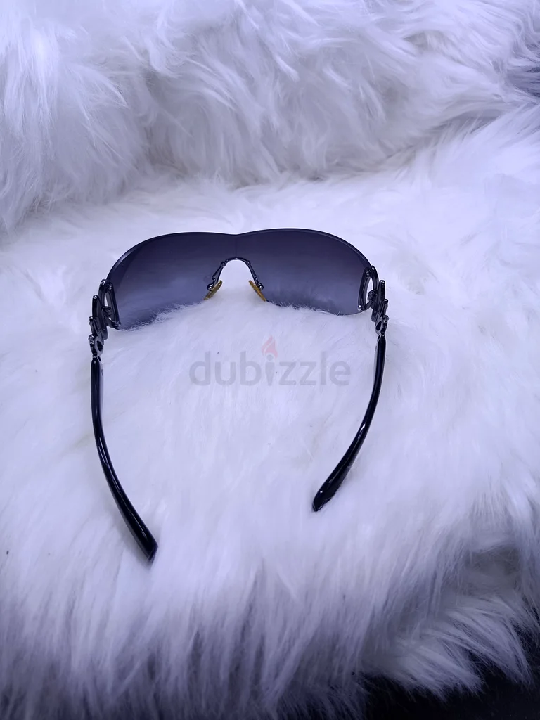 Used original TROYI glasses63239076225025111