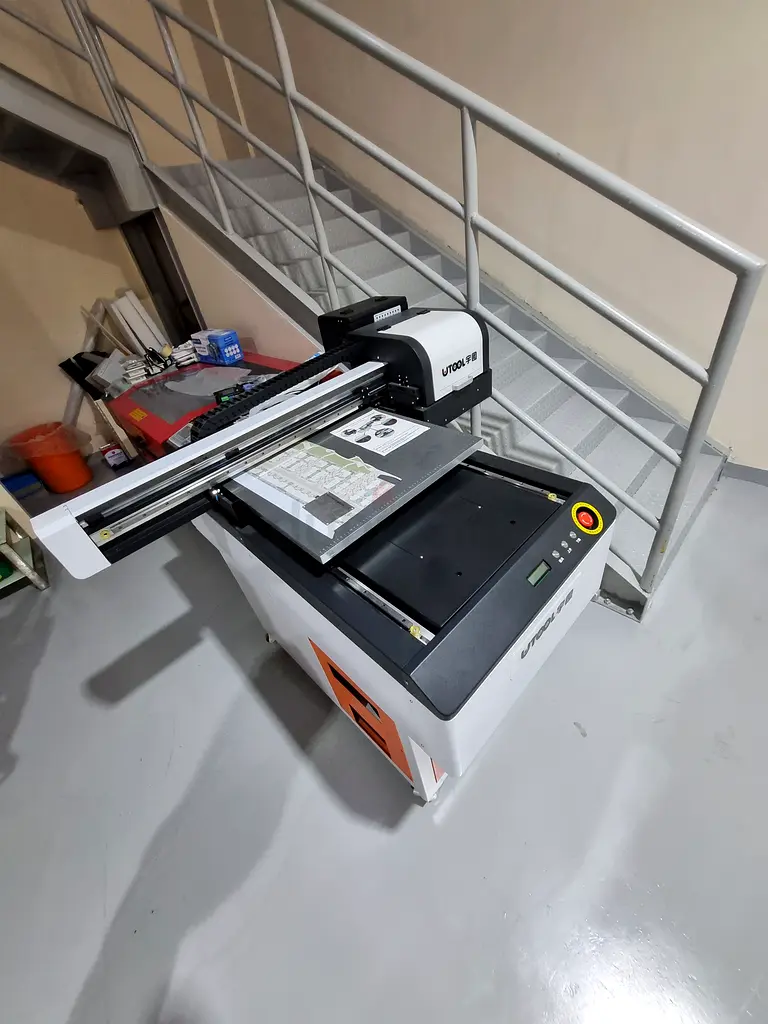 Ajman63257113663362115