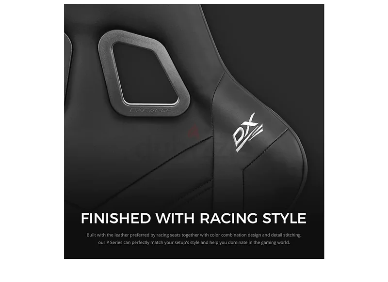 Ergonomic Gaming Chair with Full Metal Frame63201166194178111