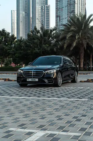 35% OFF! | TRANSFER TO OMAN OPTION | FREE DELIVERY | NO DEPOSIT OPTION AVAILABLE