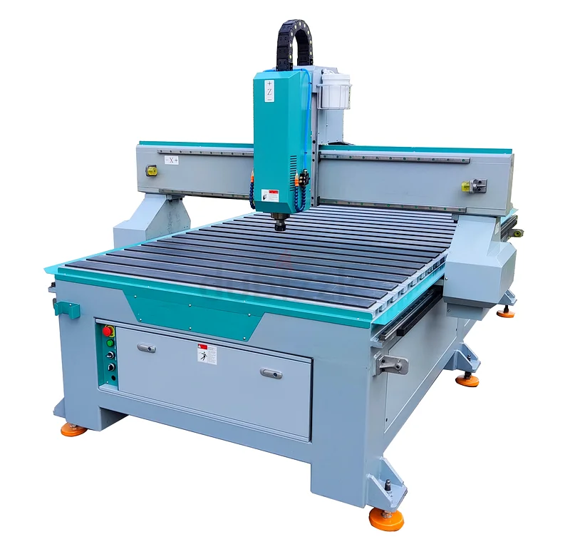 جهاز توجيه cnc جهاز نقش وقطع cnc63257634665987112