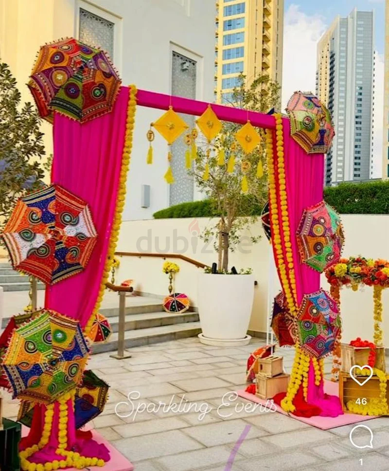 Ta wedding service decor629316860696351114
