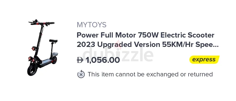 Powerful Electrical scooter 55km/hour and more63198631157635112