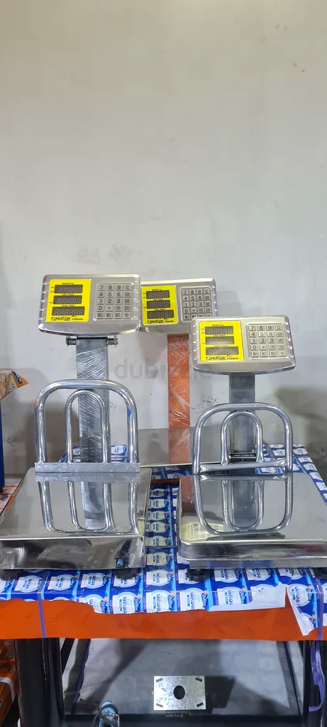 electric  weight scale  weight machines  computer digital scale  1gm to 10000ton63259188476674112