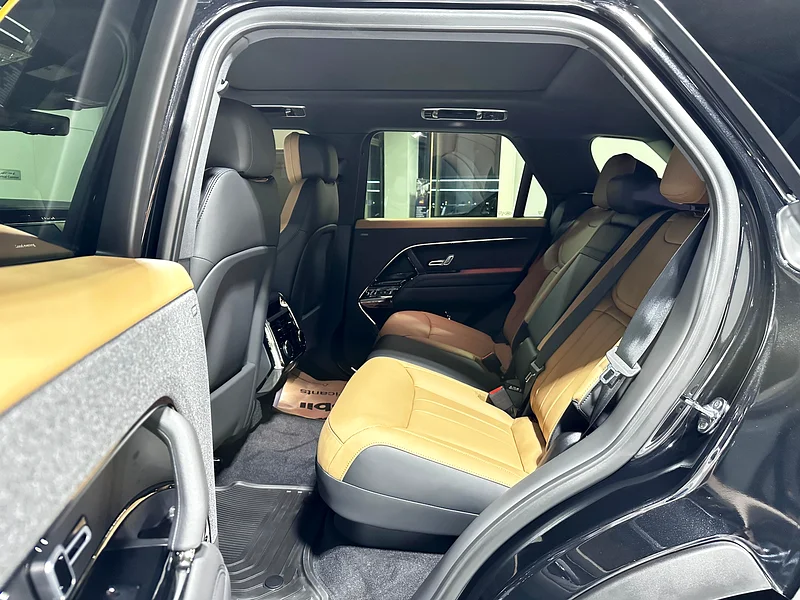 رينج روفر سبورت V863227254282755113